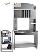 Компьютерный стол Ск-7 Тиса