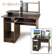 Компьютерный стол СКМ-1 Тиса