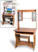 Компьютерный стол СКМ-4 Тиса