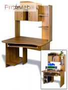 Компьютерный стол Сигма Тиса