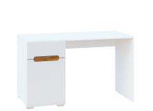 Стіл письмовий Б'янко Світ Меблів