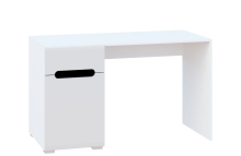 Стіл письмовий Б'янко Світ Меблів