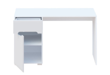 Стіл письмовий Б'янко Світ Меблів