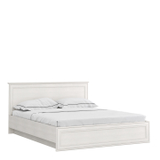 Ліжко 160 Tiffany II Mebel Bos