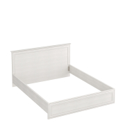 Ліжко 160 Tiffany II Mebel Bos