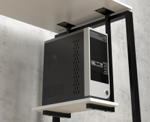 Держатель системного блока SB-3 Loft Design