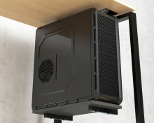 Держатель системного блока SB-3 Loft Design