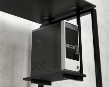 Держатель системного блока SB-3 Loft Design