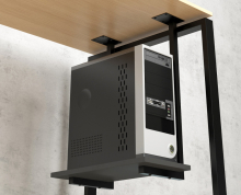 Держатель системного блока SB-3 Loft Design