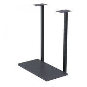 Держатель системного блока SB-3 Loft Design