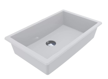 Умивальник Leon 505 Fancy Marble