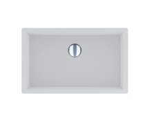 Умивальник Leon 505 Fancy Marble