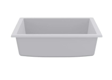 Умивальник Leon 405 Fancy Marble