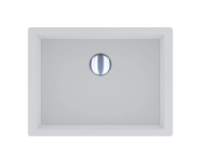 Умивальник Leon 405 Fancy Marble