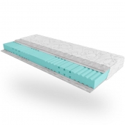 Матрас Artist Santi 160x200