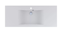 Умивальник Narva 1200 Fancy Marble