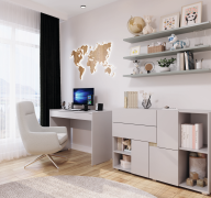 Тумба 600 Маріо Світ Меблів