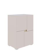 Тумба 600 Маріо Світ Меблів