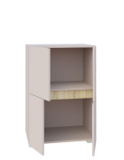 Тумба 600 Маріо Світ Меблів