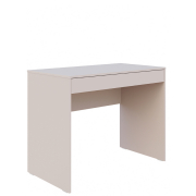 Стіл письмовий 1000 Маріо Світ Меблів