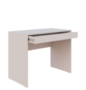 Стіл письмовий 1000 Маріо Світ Меблів