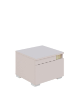 Тумба приліжкова Маріо Світ Меблів