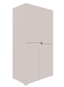 Шафа 1000 Маріо Світ Меблів