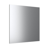 Дзеркало 600 Ельба Сокме