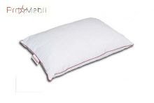 Подушка Едвайс Дрім Come-for