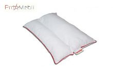 Подушка Едвайс Дрім Контур Come-for