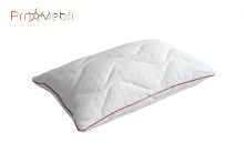 Подушка Едвайс Фоам Максі Come-for