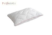 Подушка Едвайс Фоам Come-for