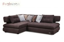 Диван кутовий Matroluxe Sofyno Тріумф