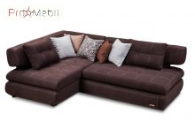 Диван кутовий Matroluxe Sofyno Тріумф