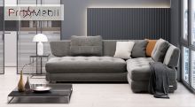 Диван кутовий Matroluxe Sofyno Тріумф