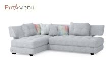 Диван кутовий Matroluxe Sofyno Тріумф