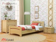 Кровать Венеция 80x200 Эстелла