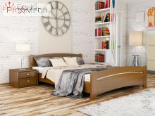 Кровать Венеция 180x200 Эстелла