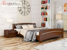Кровать Венеция 180x200 Эстелла