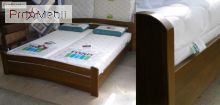 Кровать Венеция 180x200 Эстелла