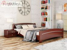 Кровать Венеция 180x200 Эстелла