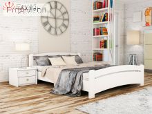 Кровать Венеция 180x200 Эстелла