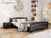 Кровать Венеция 180x200 Эстелла