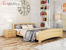 Кровать Венеция 180x200 Эстелла