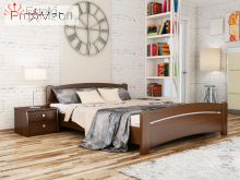 Кровать Венеция 180x200 Эстелла