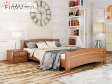 Кровать Венеция 180x200 Эстелла
