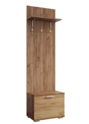 Передпокій Віва Сокме