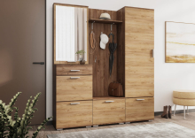 Передпокій Віва Сокме