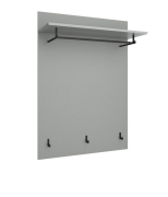 Вішак навісний Ельба Сокме