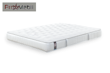 Матрас Matroluxe The Home Тиффани 80x200